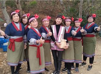 嗨翻台中海線 「浮現祭」80組台港日韓藝人輪番唱