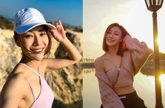 無線波神突被掌嘴臉都歪了 太大力被質疑「家暴」