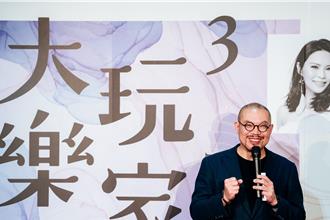 小蟲被歌手指控詐欺求償千萬 被爆「眼眶都是淚」近況曝