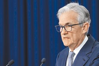 Fed担忧 过早行动有风险