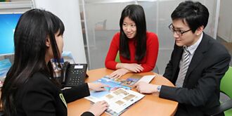 金管會祭利多 鼓勵業者推小額終老險