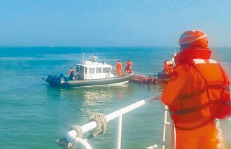 將心比心 賴清德應展現高度