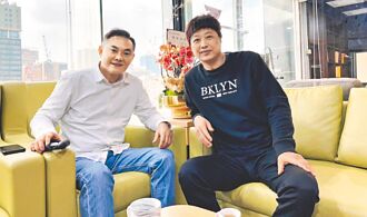 虎尾鎮長補選 綠開放參選