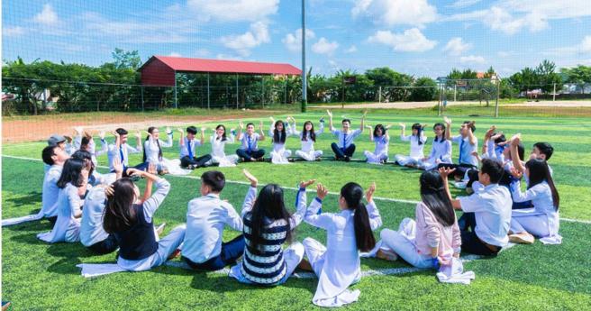 栃木縣日光市政府2024年4月起將允許中、小學生每年享有3天特休假。（示意圖／Pexels）