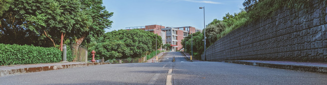 學校包含三系(醫學系、護理學系、聽力暨語言治療學系)學生學習表現相當優異。(照片/馬偕醫學院提供)