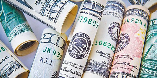 大陆1月全国实际使用外资金额1127.1亿元人民币，按年跌11.7％。（示意图／美联社）