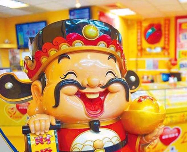 （示意图／资料照片）