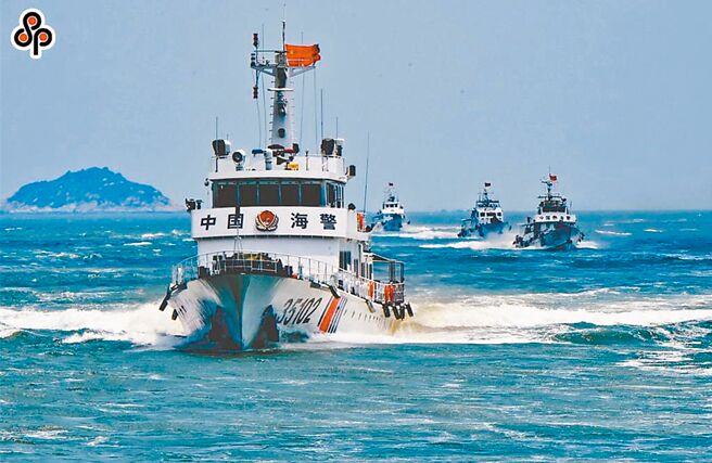 （圖／本報系資料照）