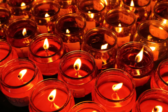 Coser文昌廟拍照「詛咒考生」全落榜 刪文道歉了