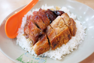 英國三寶飯620元貴嗎？照片曝光 網：要偷笑了