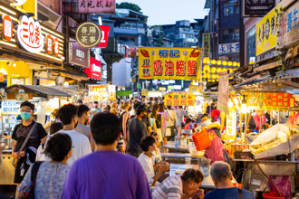 他曝省錢菜單「1餐免100元」 網傻眼：30歲就三高