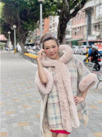 Makiyo认了约会新对象！ 对方背景曝光 已带儿子与他见面