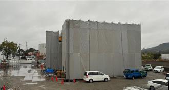 台积电熊本厂开幕 DoMo集团投资酒店式公寓抢攻台湾商务客商机