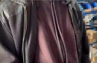 撞飞彰化3姊弟无照翁现身！自称不识字才没考照    到处求神祈祷