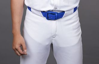 MLB》「透明褲子」爭議愈燒愈旺！大谷翔平也受害