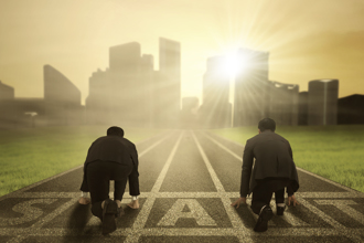 6星座好勝心最強 水瓶想證明實力 處女追求卓越