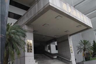 愛犬慘遭4狗咬死求償21萬撫慰金 因「寵物身分」僅獲判5萬賠償