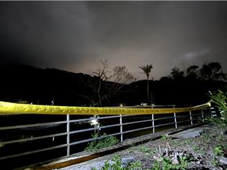 台東女童離奇失蹤陳屍水池 檢方擇日解剖釐清疑點