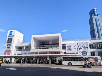 基隆東岸商場爭議  台大政治系教授彭錦鵬：謝國樑沒有問題