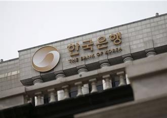 韓國經濟連2年遇巨大衝擊 國務總理：表現相對良好