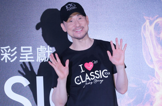 張學友假唱？還沒開口背景傳人聲 他1舉動網讚爆