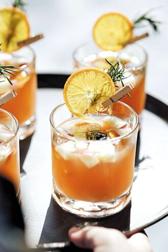 新．饭．店－府城精品旅馆＋1！ 台南綉溪安平饭店 啤酒节住房专案3／11开跑