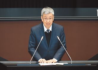 2008年瘦肉精集體中毒 2年後才驗出