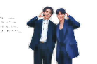 邱宇辰床戰黃宏軒脫到只剩寶貝套