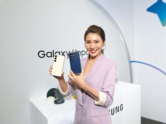 新春掀3C換機潮 AI筆電手機正夯