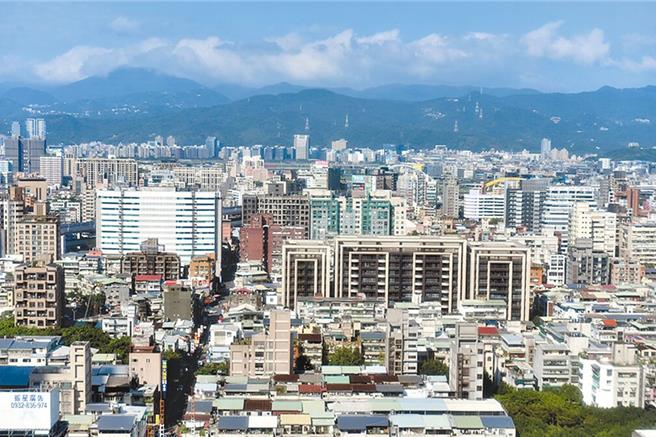 國土管理署表示，個案疑似違法冒用他人資料，偽造不實的租賃契約，詐領300億元中央擴大租金補貼，一定追究相關人之刑事責任。（本報資料照片）