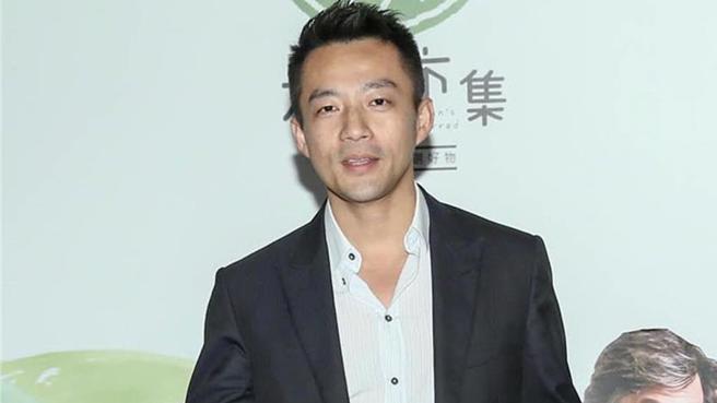 Makiyo震惊汪小菲再婚「我赌不会结」，公开群组讯息曝大S近况。图为汪小菲。（本报资料照片）