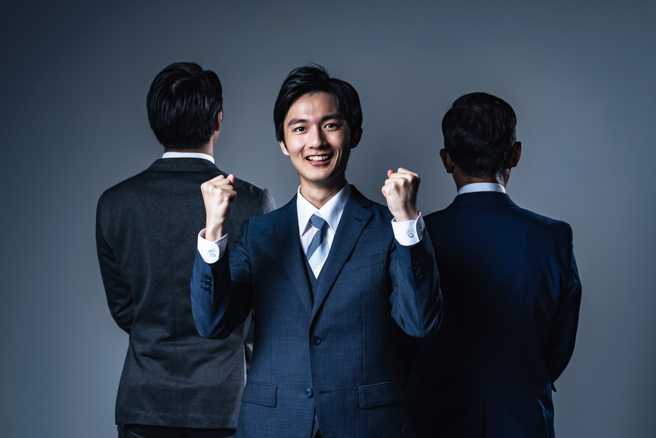 牛、狗、兔、羊、豬5生肖平時常吃虧，卻也悄悄累積福氣，讓自己好運不斷。（示意圖：shutterstock／達志）