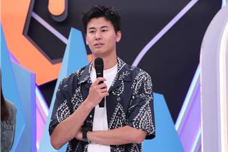 男女約會該AA制？風田不解「男生付錢理所當然」 點出台日差異