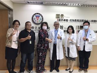 過量飲酒傷身！高雄16家醫院提供酒癮治療