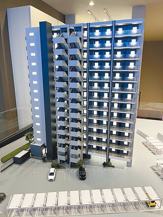 商务客稳了！旅宿业抢拓点