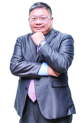 旭軟攻車載市場、星雲成交量放大 展望樂觀