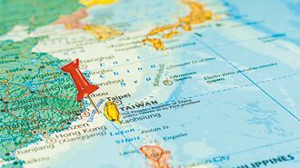 跳脫白馬非馬詭辯 落實人民權益