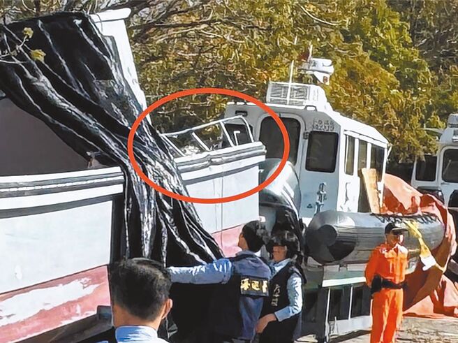 （图／本报系资料照）