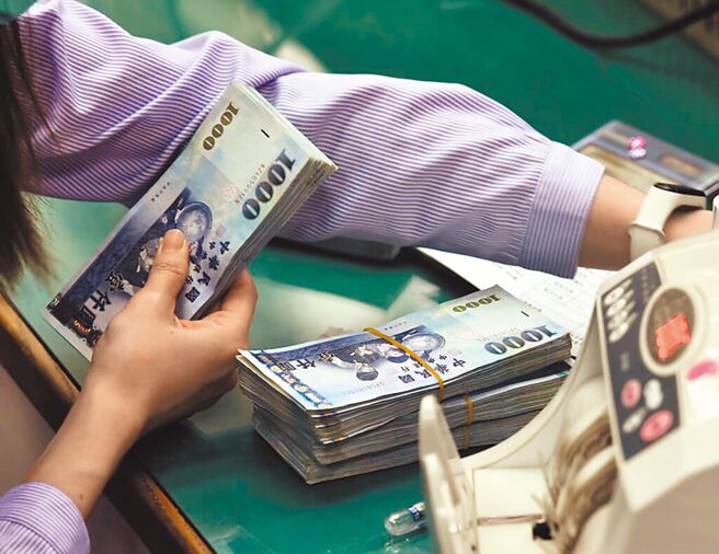 （图／本报系资料照）