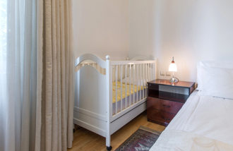 墾丁親子飯店嫌貴！新手爸一招「狂省1萬2」全網譙翻