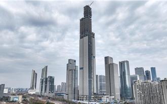 陆最高检启「检察护企」专项行动 祭14要点促法治清廉民企