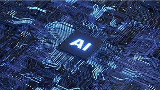 中國AI晶片急於改用國產 性能隱憂左右AI產業發展