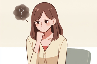 准新娘真的森七七 亲妈竟说别小气！要计较婚宴就别办了