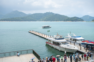 不是台北巿！這縣市觀光旅館每晚均價1.4萬 全台最貴