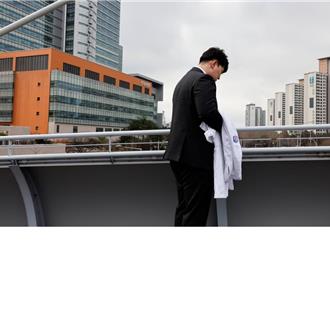 韓政府承諾：罷工醫師29日前回來上班既往不咎
