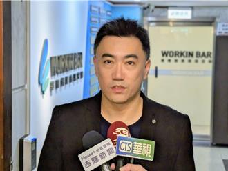 東岸廣場爭議 林沛祥：NET和現任市府都是受害人