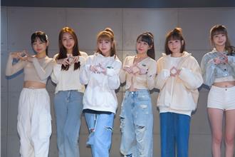 林襄〈千年之戀〉挨轟車禍現場！梓梓緩頰：現場聽很不錯了