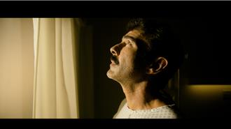 導演親歷驚悚瀕死體驗 拍成電影探討「死後世界」