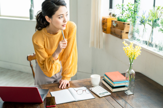 4生肖女冰雪聰明 屬猴天生的謀略家 