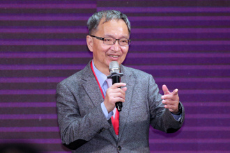 挽回藥師心？ 行政院三月補發藥師8300萬元紅包